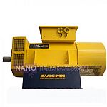 دیزل ژنراتور دیزل ژنراتور